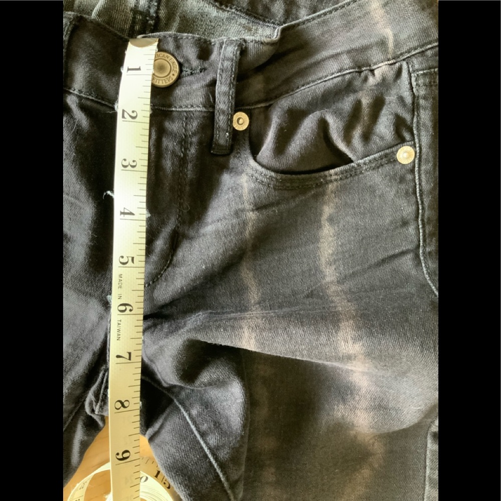 Jeans - Picture 6 of 8